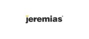 Jeremias GmbH