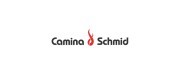 Schmid-Camina