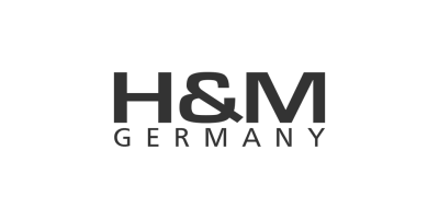 H&amp;M Germany