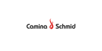 Schmid-Camina